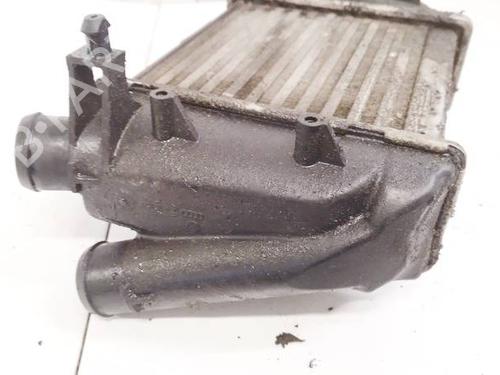 Intercooler AUDI A4 B6 (8E2) 2.5 TDI quattro | BP34898318M30 - Image 2