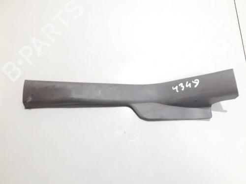 other-nissan-almera-ii-hatchback-n16-2000-35842499 main image