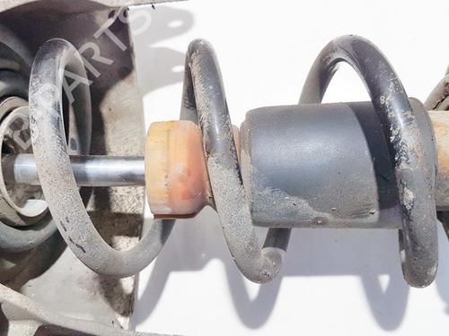 Used Shock absorber spring Shock absorber spring 35645393 35645393