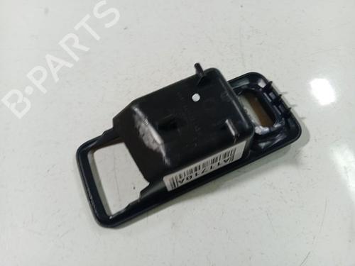 Other FORD C-MAX (DM2) 1.8 TDCi | BP39632578O1 - Image 3