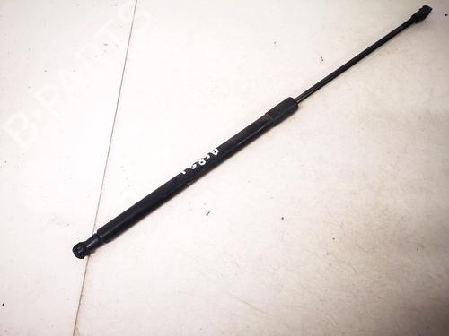 Used Tailgate lift support Tailgate lift support 35545340 35545340