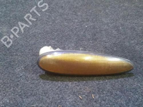 Venstre sideblink Venstre sideblink FIAT MAREA Weekend (185_) 1.9 TD 100 (185BX_) (100 hp) 35663782 35663782