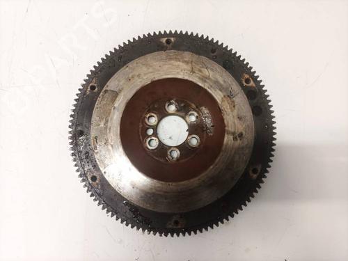 Used Flywheel Flywheel 35160834 35160834