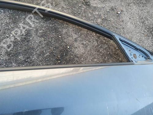 Other MAZDA 3 (BL) 1.6 MZ-CD (BL14) | BP35266659O1 - Image 3