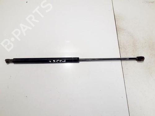 Used Tailgate lift support Tailgate lift support FORD FOCUS I (DAW, DBW) 1.8 Turbo DI / TDDi (90 hp) 35861263 35861263