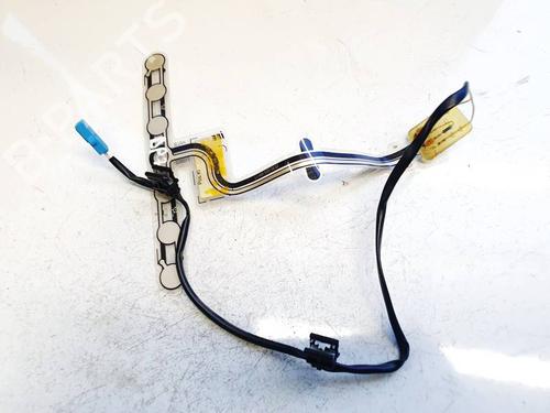 Used Electronic module Electronic module 35182252 35182252