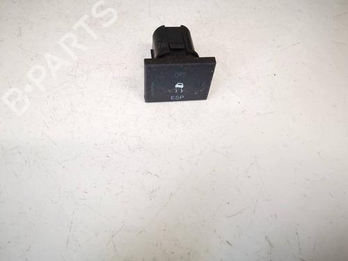 Used Switch Switch 35140287 35140287