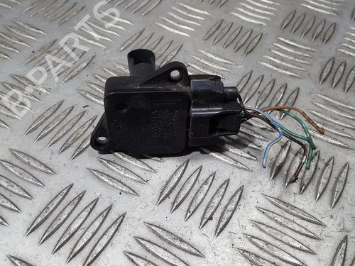 Used Mass air flow sensor Mass air flow sensor 35695541 35695541