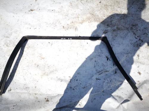 Used Other Other 35051475 35051475