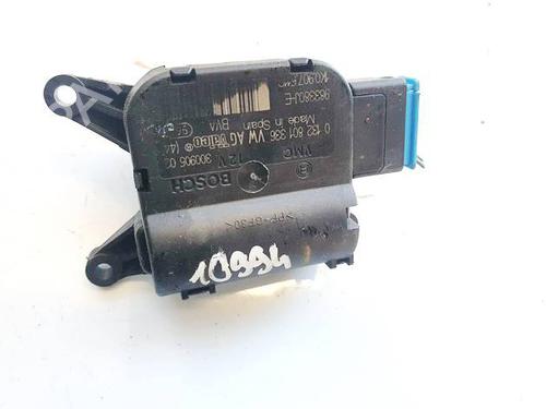 Used Electronic module Electronic module VW JETTA III (1K2) 1.6 FSI (115 hp) 32969484 32969484
