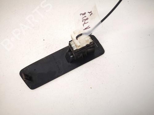 Switch SUBARU FORESTER (SF_) 2.0 AWD (SF5) | BP32900863I30 - Image 2