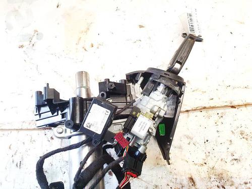 Used Ignition barrel Ignition barrel 35320858 35320858