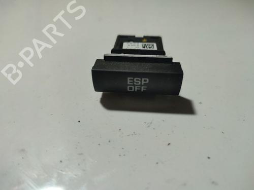 Switch SKODA OCTAVIA II (1Z3) 1.9 TDI | BP34955333I30 - Image 2