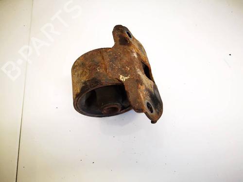 Engine mount HYUNDAI i30 (FD) 1.6 CRDi | BP32569189M89  - Image 5