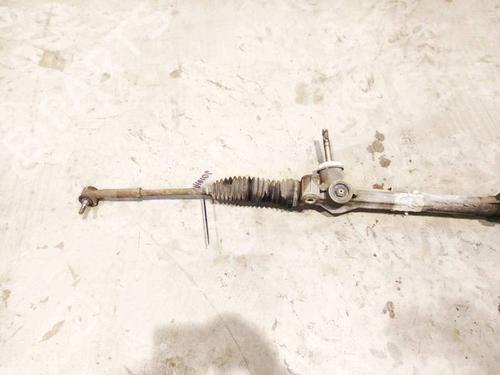 Steering column OPEL CORSA D (S07) 1.3 CDTI (L08, L68) | BP35086734M21 - Image 2