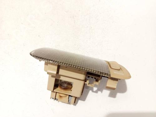 Innerbelysning SUBARU TRIBECA (B9) 3.0 (WXE) | BP34894797I8 - Image 3