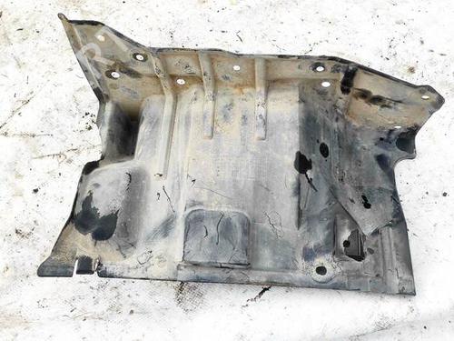 Used Underbody protection Underbody protection MITSUBISHI ASX (GA_W_) 2.0 MIVEC (GA2W) (150 hp) 35263964 35263964