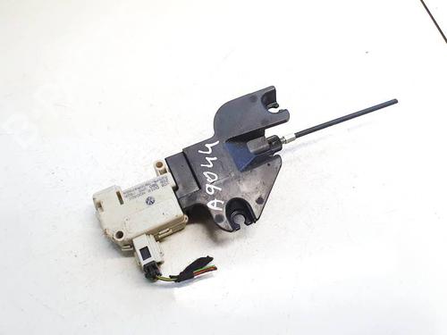 Used Fuel door actuator Fuel door actuator 35156579 35156579