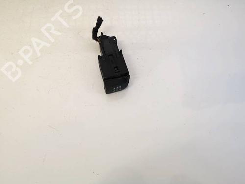 Used Switch Switch 35284369 35284369