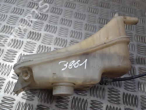 Ekpansionstank Ekpansionstank CITROËN XSARA PICASSO (N68) 2.0 HDi (90 hp) 35693802 35693802
