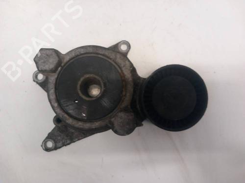 Used Pulley Pulley 35345400 35345400