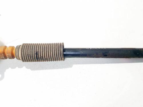 Used Left rear shock absorber Left rear shock absorber 34921596 34921596