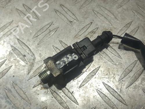 Used Electronic module Electronic module 35658352 35658352