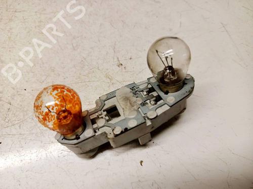 lamp-holder-ford-mondeo-iv-ba7-2007-2008-2009-2010-2011-2012-2013-2014-2015-34781708 main image