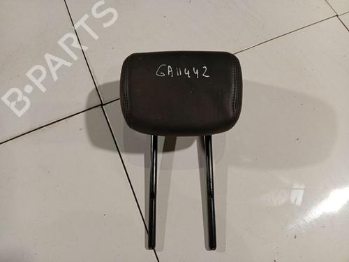 Used Headrest Headrest 39222044 39222044