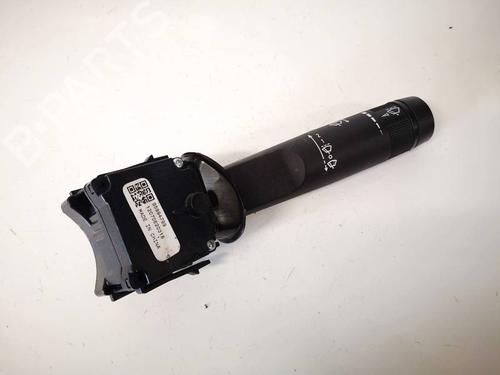 Used Warning switch Warning switch OPEL INSIGNIA A (G09) 2.0 CDTI (68) (131 hp) 35301636 35301636