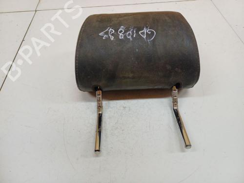 Headrest AUDI A4 B5 (8D2) 1.9 TDI | BP40519325I31 - Image 3