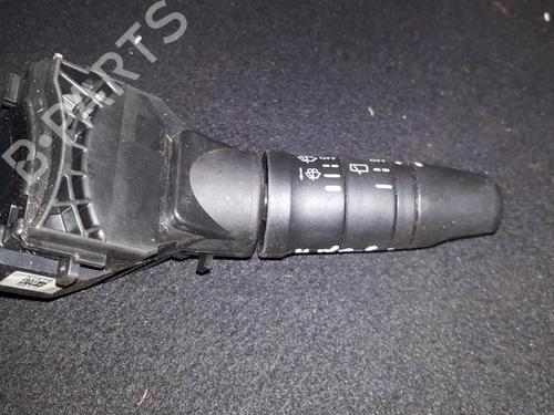 Used Warning switch Warning switch NISSAN PRIMERA Hatchback (P12) 1.8 (115 hp) 35647332 35647332