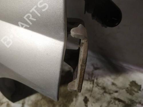 Dørhængsel/Dørbegrænser FORD TRANSIT Van (FA_ _) 2.2 TDCi (85 hp) 32626384