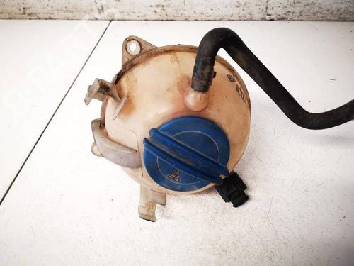 Used Expansion tank Expansion tank 38259899 38259899