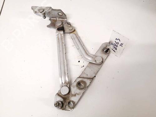 Used Hinge/Door check strap Hinge/Door check strap 35314656 35314656