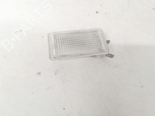 interior-roof-light-opel-insignia-a-g09-2008-2009-2010-2011-2012-2013-2014-2015-2016-2017-35554997 main image