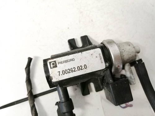 Electronic module MERCEDES-BENZ VITO Bus (W639) 109 CDI (639.701, 639.703, 639.705) | BP35215436M83 - Image 3