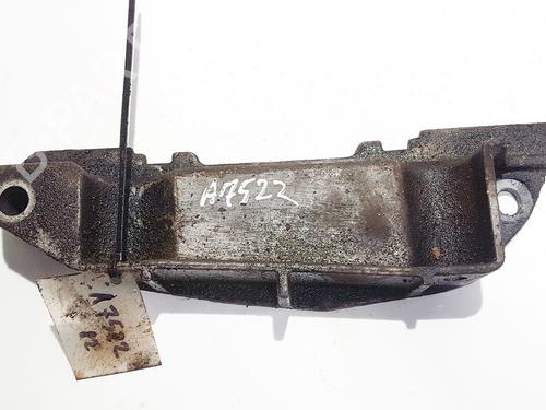 support-chrysler-pt-cruiser-pt_-2000-2001-2002-2003-2004-2005-2006-2007-2008-2009-2010-32891128 main image