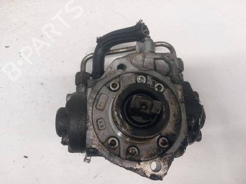Used Injection pump Injection pump 35345387 35345387