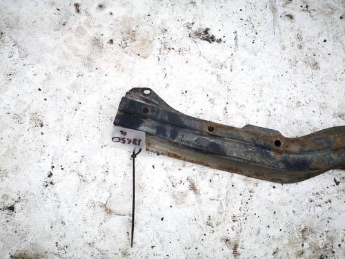 Other SUBARU TRIBECA (B9) 3.0 (WXE) | BP32932417O1 - Image 2