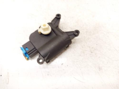 Electronic module SEAT ALTEA (5P1) 1.9 TDI | BP36524211M83 - Image 2