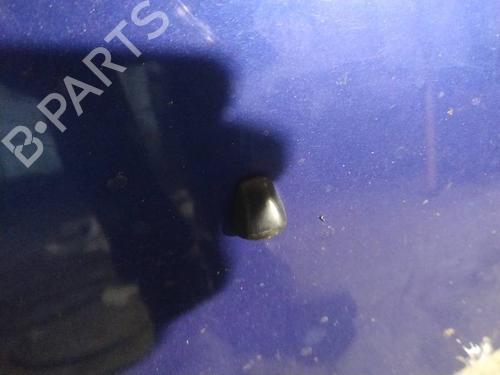 Used Washer pump Washer pump 35282007 35282007