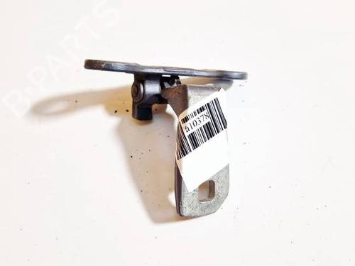 hingedoor-check-strap-opel-vectra-c-z02-2002-2003-2004-2005-2006-2007-2008-2009-32577711 main image