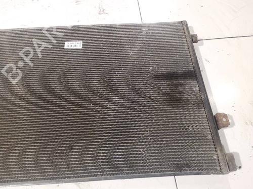AC radiator SUBARU TRIBECA (B9) 3.0 (WXE) | BP34766921M32 - Image 3