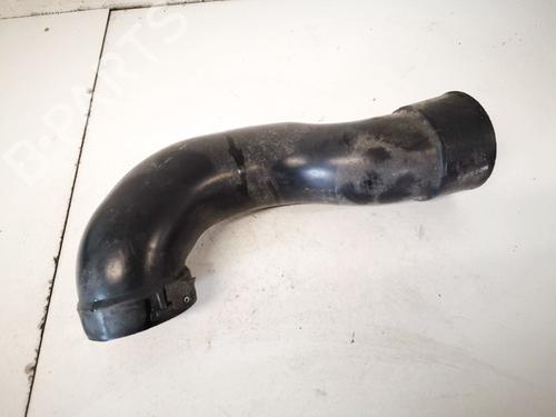 Used Pipe Pipe HYUNDAI i30 Estate (FD) 1.6 CRDi (116 hp) 35390335 35390335