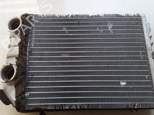 Used Heater matrix Heater matrix 35854958 35854958