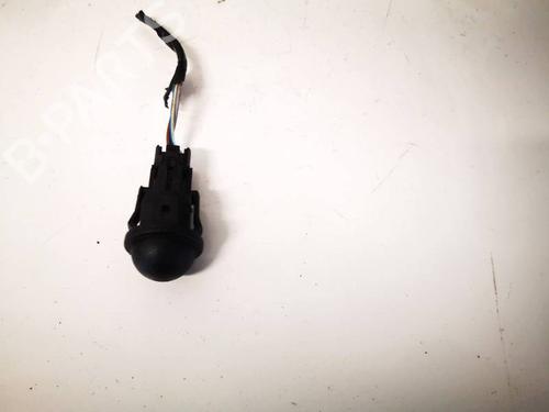Used Electronic module Electronic module FORD KUGA I 2.0 TDCi (136 hp) 34825413 34825413