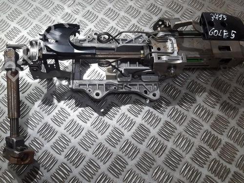 Used Steering column Steering column VW GOLF V (1K1) 1.4 16V (80 hp) 35699280 35699280