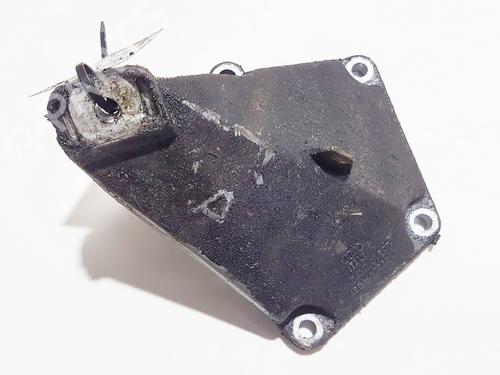 Used Support Support AUDI A4 B5 (8D2) S4 quattro (265 hp) 33103346 33103346