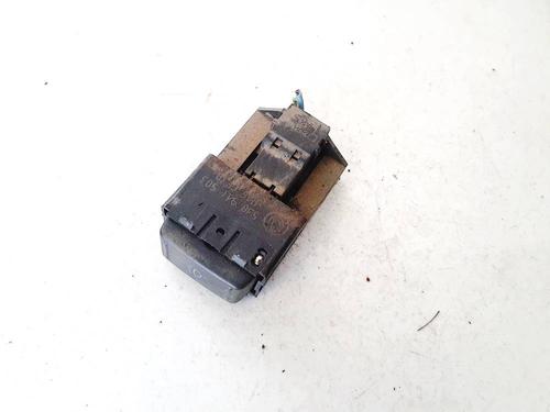 Switch SKODA ROOMSTER (5J7) 1.9 TDI | BP35369954I30 - Image 3
